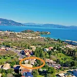Вилла Verve With Private Pool By Dadovillas