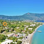 فيلة Verve With Private Pool By Dadovillas ذيسْخا