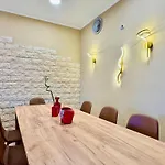 فيلة Verve With Private Pool By Dadovillas ذيسْخا