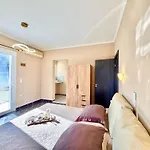 فيلة Verve With Private Pool By Dadovillas