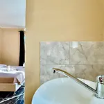 Verve With Private Pool By Dadovillas Villa Dassia (Corfu)