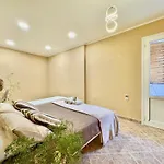 Verve With Private Pool By Dadovillas * ذيسْخا