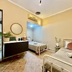 Villa Verve With Private Pool By Dadovillas Dassia (Corfu)