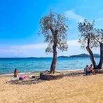 Verve With Private Pool By Dadovillas Villa Dassia (Corfu)