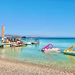 Villa Verve With Private Pool By Dadovillas *