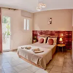 Verve With Private Pool By Dadovillas Dassia (Corfu)