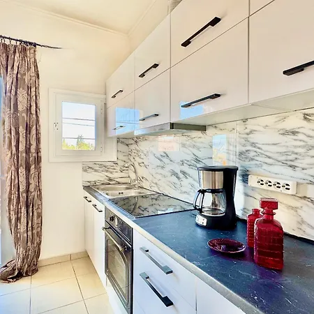 Villa Verve With Private Pool By Dadovillas