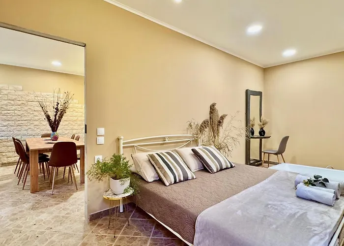 Verve With Private Pool By Dadovillas Villa