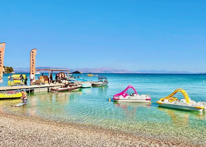 Villa Verve With Private Pool By Dadovillas *