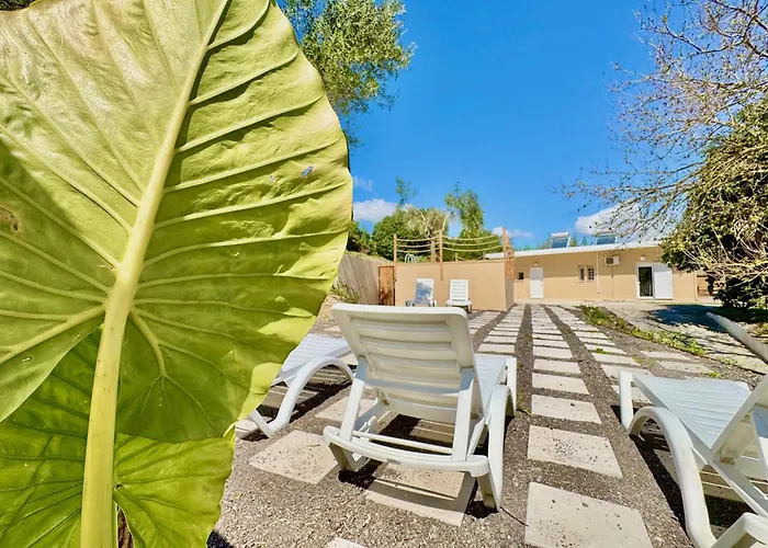 Verve With Private Pool By Dadovillas * Dassia (Corfu)