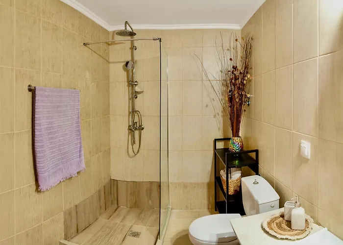 Verve With Private Pool By Dadovillas * Dassia (Corfu)