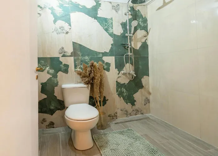 Villa Verve With Private Pool By Dadovillas