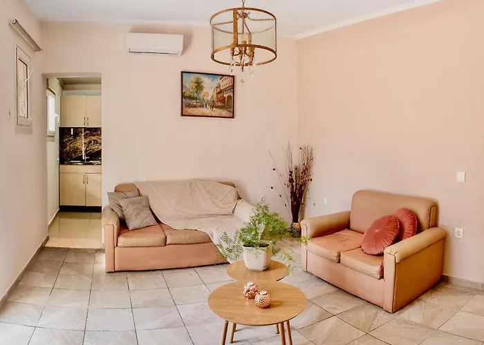 Villa Verve With Private Pool By Dadovillas